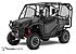 2018 Honda Pioneer 1000 for sale 200570625